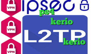پروکسی برای ps4 خرید دانلود کانکشن فیلتر شکن kerio آنتی فیلتر تور بروزر فیلتر شکن حز دانلود کانکشن فیلترشکن kerio