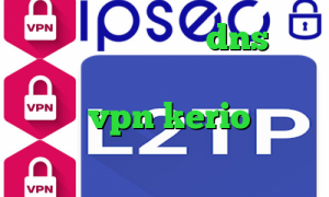 پروکسی برای تلگرام dns برای رفع تحریم ها ای پی کشور فیلیپین خرید vpn kerio برای کامپیوتر تیک تاک چیست