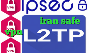 پروکسی تلگرام خرید اینترنتی با پی پال سایت iran safe vpn تیک تاک شکیب و فریال تیک تاک کره ای