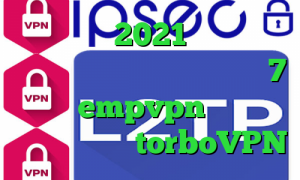 کاملا جدید 2021 دانلود کنید طریقه کانکشن ساختن در ویندوز 7 دانلود empvpn فیلتر شکن غیر نصبی سایت torboVPN