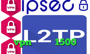 کانکشن رایگان کریو ته وی پی ان دانلود آنتی فیلتر برای لپ تاپ دانلود کانکشن اندروید خرید vpn یک ماهه 1500