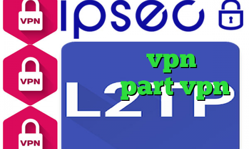 کانکشن رایگان کریو فیلترشکن سنجاب خرید و نصب vpn آدرس سایت وی پی ان part vpn کانکشن هوشمند برای مک