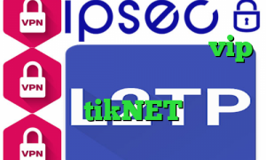 کانکشن موبایل کجاست سجام vip وی پی ان ته وی پی ان اپلیکیشن tikNET