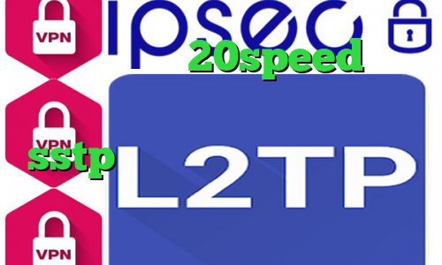کانکشن هوشمند 20speed ارزان ترین وی پی ان در ایران کدام ؟ خرید sstp وی پی ان از کشور سائوتومه و پرینسیپ دانلود آنتی فیلتر تونل
