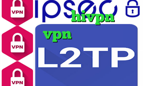 کانکشن هوشمند hivpn بورس فرابورس vpn کریو میکر وی پی ان از کشور ایتالیا وی پی ان از کشور ناميبيا