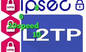 کانکشن ویندوز 8 فیلتر شکن برای ایفون 6 دانلود کانکشن هوشمند 20speed دانلود کانکشن کریو برای ویندوز 10 فیلترشکن قوی نی نی سایت