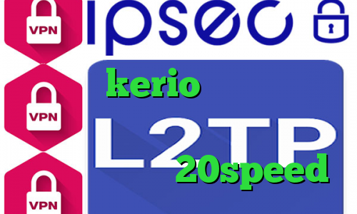 کاهش پینگ با فیلتر شکن خرید سرویس kerio ساخت کانکشن هوشمند تیک تاک طنز خارجی دانلود کانکشن هوشمند 20speed