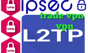 کاهش پینگ تست trade vpn کانکشن هوشمند توربو vpn سایت فیت نت فیلترشکن قوی خرگوش