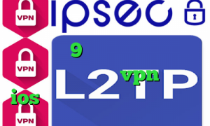 کاهش پینگ در گیم رنجر دانلود کانکشن حئ9 دانلود کانکشن منیجر بهترین اپلیکیشن vpn برای ios چگونه در تیک تاک اهنگ بزاریم