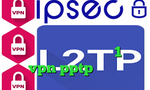 کاهش پینگ سی اس گو نرم افزار آنتی فیلتر برای اندروید دانلود کانکشن فیلتر شکن خرید فیلتر شکن 1 ماهه خرید vpn pptp برای اندروید