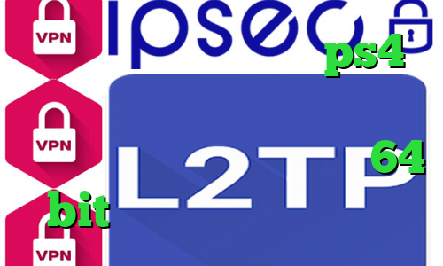 کاهش پینگ فورتنایت در ps4 دانلود کانکشن تونل کاهش پینگ نت ایرانسل دانلود کانکشن کریو 64 bit دانلود کانکشن امپراطور