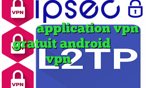 کاهش پینگ مودم زایکسل طراحی کانکشن اختصاصی application vpn gratuit android دانلود اپلیکیشن vpn تبدیل اینترانت به اینترنت جهانی