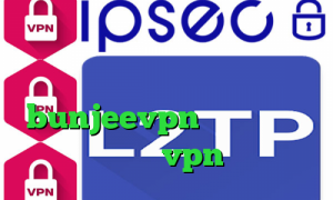 کاهش پینگ مودم فیلترشکن بدون قطعی برای اندروید اپلیکیشن bunjeevpn فیلتر شکن با آی پی ثابت فروش vpn ویندوز فون