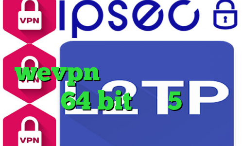 کاهش پینگ چیست تیک تاک قسیم آدرس wevpn دانلود کانکشن کریو 64 bit ساکس5