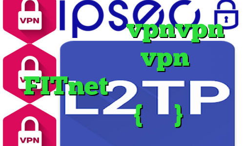 کرونا در ایران vpnvpn میکرز خرید هاست vpn آدرس FITnet وی پی ان از کشور میانمار ، {برمه}