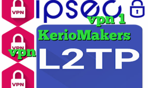 کرونا در ایران خرید vpn 1 روزه سایت KerioMakers vpn کانکشن نایس وی پی وی پی ان از کشور کامرون
