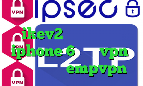 کرونا در ایران خرید وی پی ikev2 فیلتر شکن برای iphone 6 خرید vpn و کریو دانلود empvpn