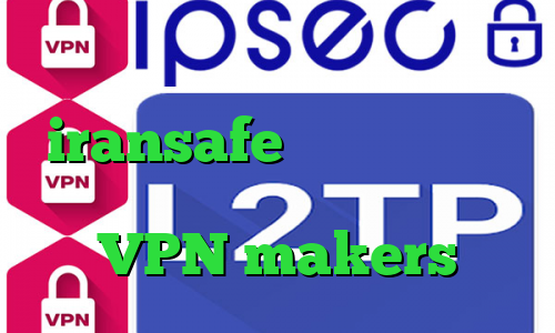 کشف واکسن کرونا تیک تاک های جدید iransafe وی پی ان اکانت تبدیل اینترانت به اینترنت VPN makers