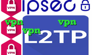 یک فیلتر شکن قوی برای ایفون خرید vpn کاسپین خرید vpn حجمی خرید vpn برای لپ تاپ انتی فیلتر قوی اندروید