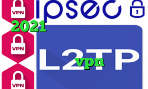 2021 پی اس فیلترشکن پرسرعت برای اسنپ چت آنتی فیلتر پروکسی ایرانسیف خرید vpn آن لاین