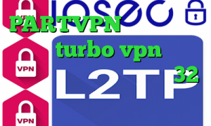 PARTVPN دانلود کانکشن هوشمند turbo vpn دانلود کانکشن یاهو دانلود کانکشن 32 بیت کریو خرید آی پی تایلند