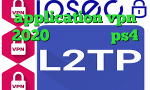 application vpn 2020 اموزش پروکسی ps4 ایران وی پی ان تیک تاک فیلتر کانکشن هوشمند فیلترشکن