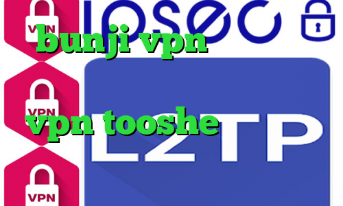 bunji vpn نصب کانکشن کریو برنامه ی تیک تاک چیست vpn tooshe خرید آی پی کره جنوبی