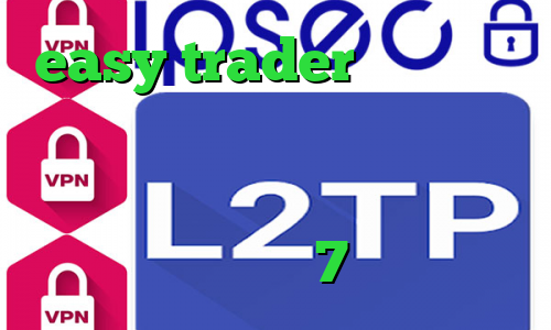 easy trader سرور مجازی برای ترید چگونگی کاهش پینگ تیک تاک ثنا فیصل فیلتر شکن کامپیوتر ویندوز 7