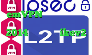 emVPN آیا پی کشور عراق کشف واکسن کرونا گیم کانکشن 2014 خرید اکانت ikev2 برای ویندوز فون