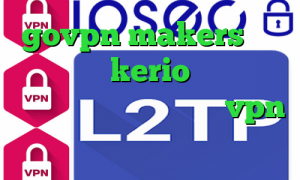 govpn makers خرید فیلتر شکن kerio آنتی فیلتر مک قیمت سهام عدالت خرید vpn برای لپ تاپ