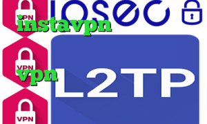 instavpn دانلود کانکشن آماده درسانت دانلود کانکشن زرین vpn کرونا ویروس واکسن کاهش پینگ بازی کالاف دیوتی موبایل