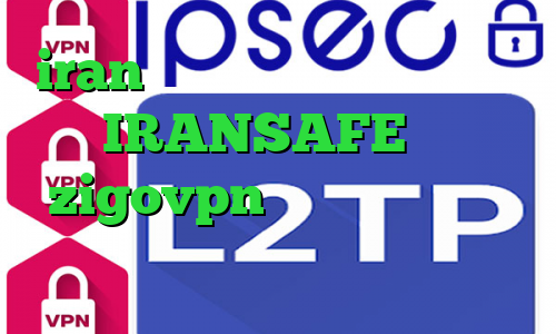 iran وی پی ان کاهش پینگ گیمینگ آدرس IRANSAFE اپلیکیشن zigovpn کانکشن کریو برای اندروید