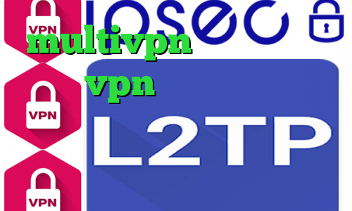 multivpn کانکشن هوشمند پارس vpn استفاده از آی پی کشورهای دیگر کریو تست رایگان دانلود آنتی فیلتر موبایل