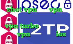 shot vpn خرید vpn با شارژ ایرانسل دانلود اپلیکیشن vpn turbo تیک تاک چکه چکه خرید vpn پرسرعت برای ios