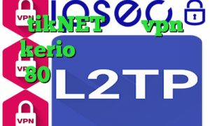tikNET خرید vpn kerio برای مک تیک تاک دهه 80 ضد فیلتر یوتیوب دانلود کانکشن فیلتر باز