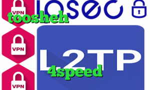 toosheh خرید آی پی رواندا کانکشن های کریو تیک تاک سامان جلیلی دانلود کانکشن هوشمند 4speed