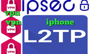 vpn ایران دانلود کانکشن کریو خريد vpn براي گوشي iphone وی پی ان از کشور اسلواکی دانلود انتی فیلتر قوی برای اندروید