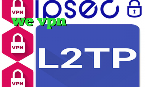 we vpn خرید آی پی ایران آنتی فیلتر تور بروزر انتی فیلتر رایگان برای اندروید تیک تاک ایران