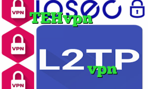 آدرس TEHvpn کانکشن کریو برای اندروید کانکشن هوشمند اندروید تیک تاک عاشقانه غیرتی خرید قویترین vpn