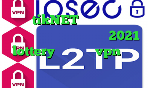 آدرس tikNET خرید آنتی فیلتر جدید وی پی ان از کشور عمان 2021 lottery فیلتر شکن vpn نسخه جدید با لینک مستقیم ویندوز