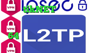 آدرس tikNET کاهش پینگ سایت ایران خودرو خرید آی پی پاکستان دانلود کانکشن سیسکو 64 بیتی سریع ترین فیلتر شکن تلگرام این روز ها