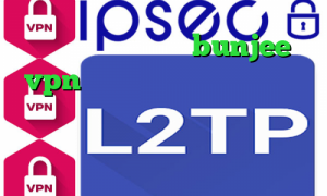 آدرس سایت وی پی ان bunjee vpn طرزساختن کانکشن وی پی ان از کشور اوگاندا کاهش پینگ پابجی در شبیه ساز دانلود کانکشن هوشمند گذرانلاین