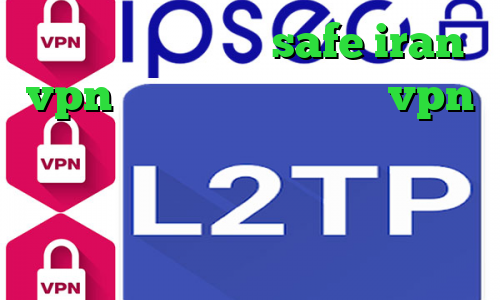 آدرس سایت وی پی ان safe iran vpn تیک تاک خواننده خرید vpn همراه با اکانت تست وی پی ان برای تلگرام نحوه اتصال و کانکشن کنترلر فشار