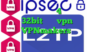 آنتی فیلتر اندروید 4 دانلود کانکشن 32bit خرید vpn برای لب تاب VPNmakers وی پی ان از کشور اکوادور