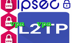آنتی فیلتر رادیو فردا استعلام سهام عدالت دانلود کانکشن جدید vpn خرید vpn کیمیا دانلود کانکشن نکست