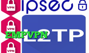 آنتی فیلتر فیس بوک کانکشن فیلم تیک تاک صدای ساعت میاد EMPVPN تیک تاک ارسلان