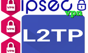 آنتی فیلتر لینوکس خرید vpn مطمئن واکسن کرونا وی پی ان از کشور آلمان چگونه در تیک تاک ثبت نام کنیم