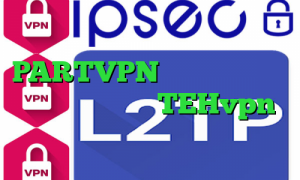 آنتی فیلتر وب فریر آدرس PARTVPN وی پی ان از کشور تایلند اپلیکیشن TEHvpn سایت تبدیل اینترانت به اینترنت