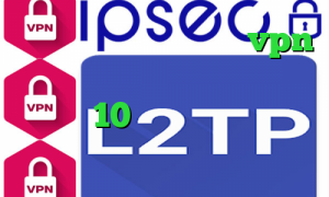 آنتی فیلتر پریمیوم خرید vpn رسمی دانلود کانکشن سیسکو برای ویندوز 10 تیک تاک ورژن قدیمی دانلود کانکشن مریو