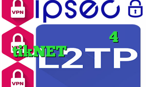 آنتی فیلتر پوفین دانلود کانکشن سیسکو برای اندروید 4 tikNET وی پی ان از کشور لبنان گلند و کانکشن